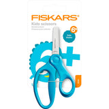 Https: www.cchobby.nl fiskars-kinderschaar-met-activiteitenboek-1-stuk