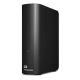 WD -Elemente, 6 TB