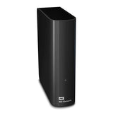 WD -Elemente, 6 TB