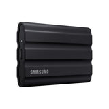 Samsung Portable T7 Shield, 4 TB