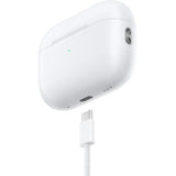 Apple mtjv3zm a airpods 2 generation usb-c with magsafe case, in-ear, wireless, noise cancel