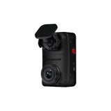 Transcend transcend ts-dp10a-64g 64gb, dashcam, drivepro 10,non-lcd, 1440p 2k qhd, 140°, wi-fi, usb2. microsd