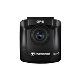 Transcend transcend ts-dp620a-64g 64gx2 drivepro 620 dual camera dashcam, dual 1440p, gps, wi-fi, usb 2.0