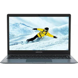 Medion 30035743 MD62560 Akoya E14223, 1920x1080p, Intel Celeron N4120, 4 GB, 128 GB, W11H