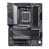 Gigabyte Gigabyte B650 AORUS ELITE AX V2