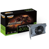 Inno3D Inno3D GeForce RTX 4060 Compact