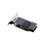 Inno3D GeForce GT1030