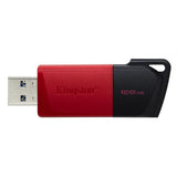 Kingston Datatraveler Exodia M 128 GB