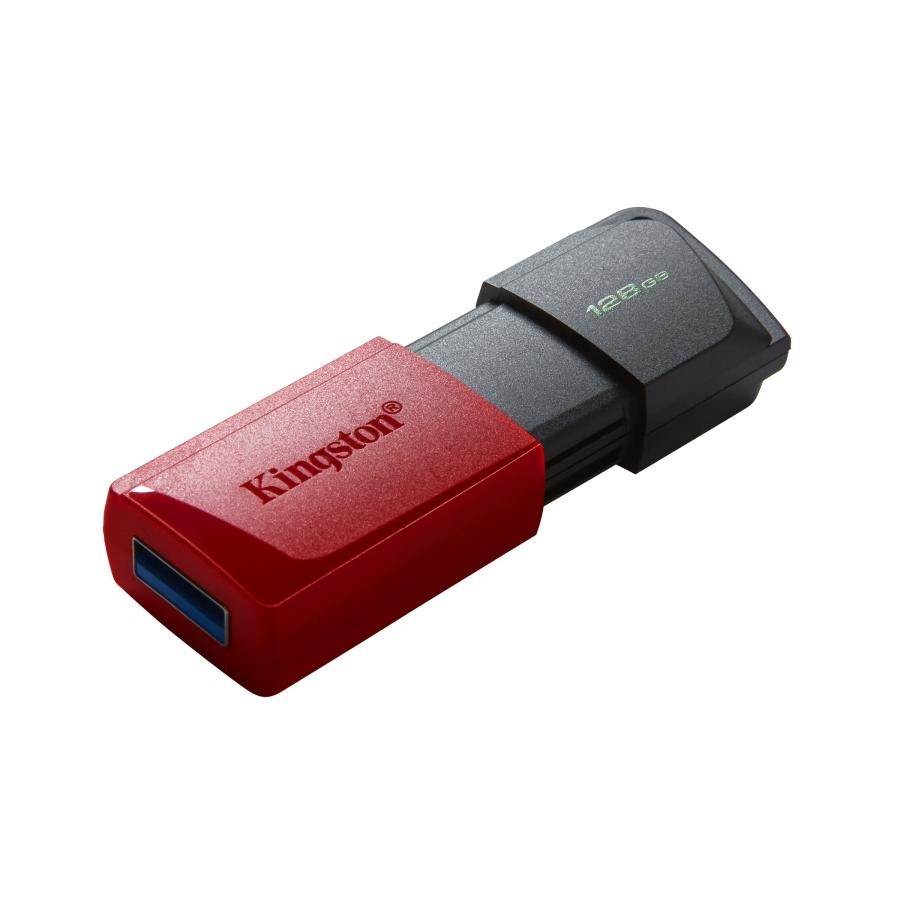 Kingston Datatraveler Exodia M 128 GB