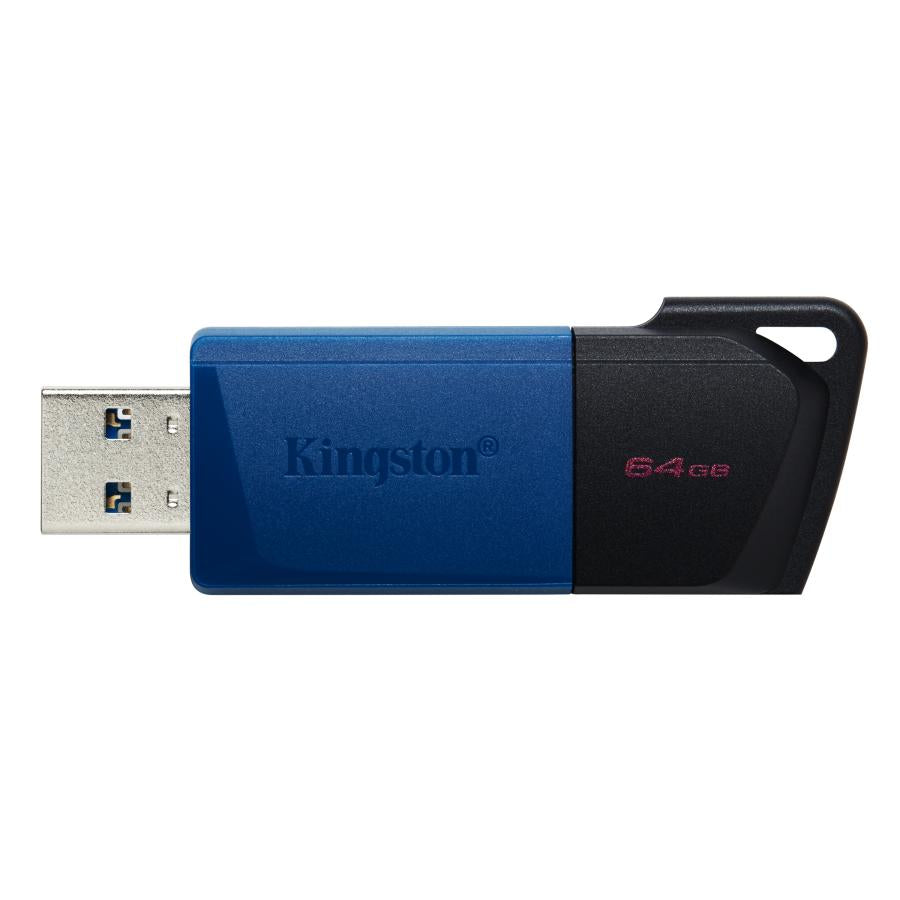 Kingson Datatravereler Exodia m 64 GB