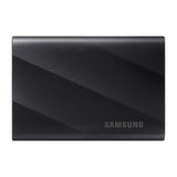 Samsung Samsung Portable T9 4 TB