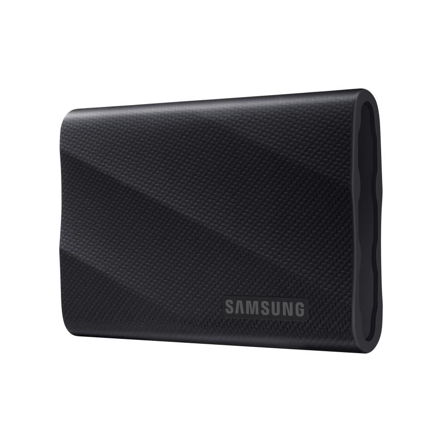 Samsung Samsung Portable T9 4 TB