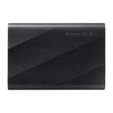 Samsung Samsung Portable T9 4 TB