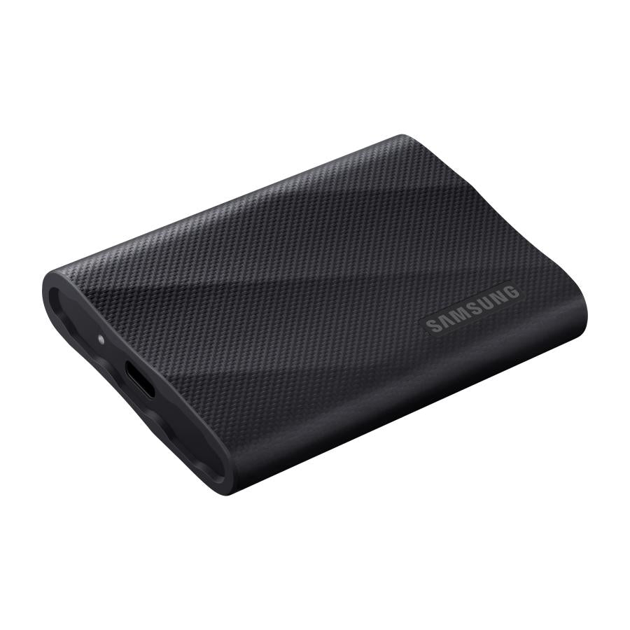 Samsung Samsung Portable T9 4 TB