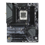 Gigabyte B650 Eagle Axt
