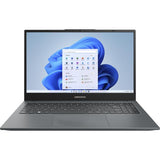 Medion Medion 30037643 MD62621 Akoya E15443, I5-125H, 39,6 cm (15,6) 1920 x 1080p, 16 GB, 512 GB, W11H