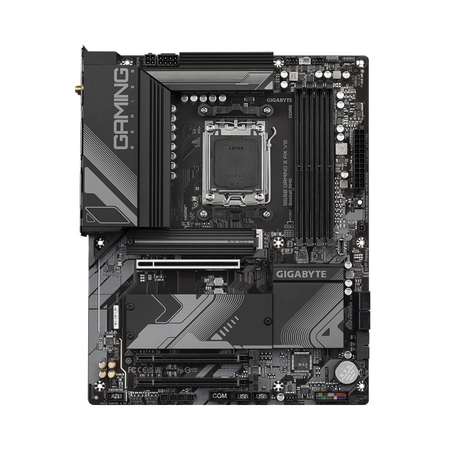 Gigabyte Gigabyte b650 Gaming x Axt V2