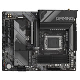 Gigabyte Gigabyte b650 Gaming x Axt V2