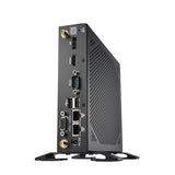 Shuttle shuttle ds50u7 xpc slim barebone ds50u7, i7-1355u, 2x lan (1x 2.5gbit ,1x 1gbit) 1xcom,1xhdmi,1xdp