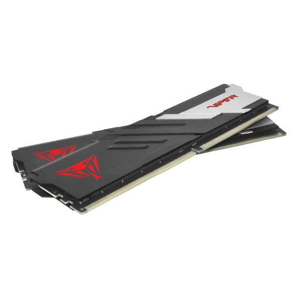 Patriota 32 GB DDR5-6000 (2x 16 GB) Dual-kit