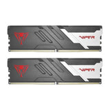 Patriota 32 GB DDR5-6000 (2x 16 GB) Dual-kit