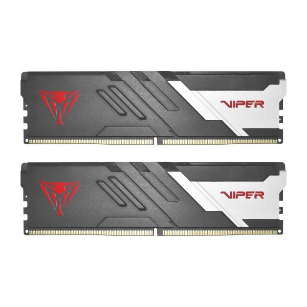 Patriot 64 GB DDR5-6000 (2x 32 GB) Dual-Kit