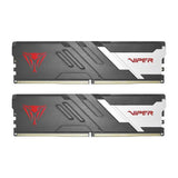 Patriot 64 GB DDR5-6000 (2x 32 GB) Dual-Kit