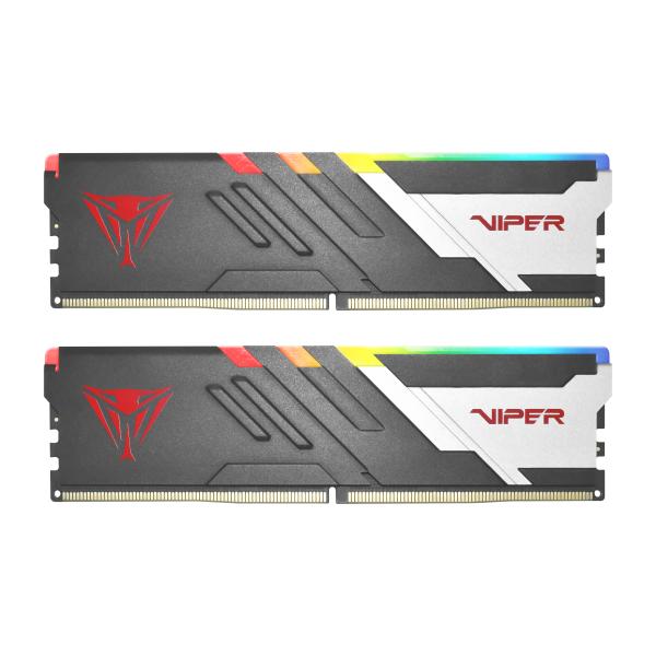 Patriot 32 GB DDR5-6000 (2x 16 GB) Dual-Kit