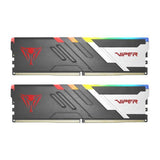 Patriota 64 GB DDR5-6000 (2x 32 GB) Dual-kit