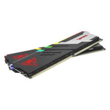 Patriota 64 GB DDR5-6000 (2x 32 GB) Dual-kit