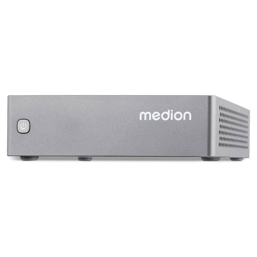 Medion 1002573 AKOYOA MD35310 CRIBARONE, INTEL® I3-13110U, sou-Dimm Ddr4, WIM-FIM ORS