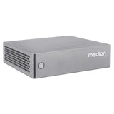 Medion 10025653 S06e nuklim Bararone Nl (MD3530) Intel® N, N100, DDR4 sou-DIMP4 SEMS