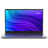 Medion 30038933 Akoya E15223 (MD 62644) Intel® N, 15,6 39,6 cm, 1920x1080p, 4 Go, 128 Go, W11H