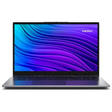 Medion 3003893 MD62638 E17223, Intel® n, 17,3 43,9 cm, 1920x10808 GB, 128 GB, 128 GB, 128 GB, 128 GB.