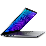 Medion 30038983 MD62638 E17223, Intel® N, 17.3 43,9 cm, 1920x1080p, 4 GB, 128 GB, W11H