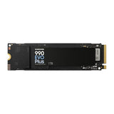 Samsung MZ-V9S1T0BW SSD, 1 TB, M.2, 7150 MB S