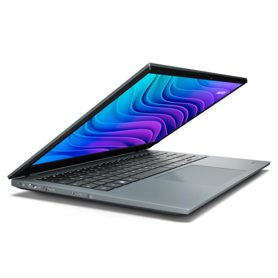 Medion 30039035 MD62630 E15433, I7, 15.6, 1920 x 1080 slikovnih pik, 16 GB, 1 TB, Windows 11 Home