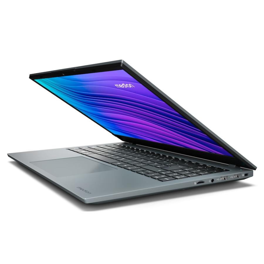 Medion 30039035 MD62630 E15433, I7, 15.6, 1920 x 1080 slikovnih pik, 16 GB, 1 TB, Windows 11 Home