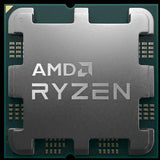 Amd amd 100-100000593woz ryzen 5 7600x, am5, 6-core ht, 4.7 5.3 ghz, 32 mb, radeon™ igp, 105 w, box