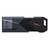Kingson Datatravaller Exodia 128 GB