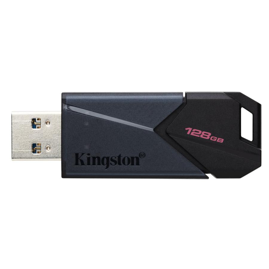 Kingson Datatravaller Exodia 128 GB