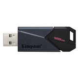Kingson Datatravaller Exodia 128 GB