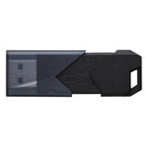 Kingson Datatravaller Exodia 128 GB