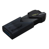 Kingson Datatravaller Exodia 128 GB