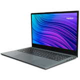 Medion 30039407 MD62671 AKOYA E15433, 15.6, 1920x1080P, I5 1235U, 16GB, 512GB, Iris XE, W11H