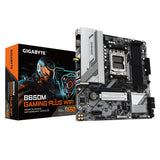 Gigabyte B650m do gier plus wf