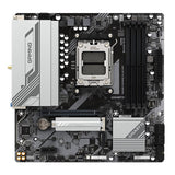 Gigabyte B650m do gier plus wf