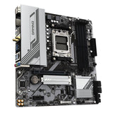 Gigabyte B650m do gier plus wf