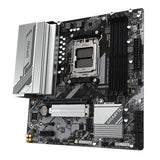 Gigabyte B650m do gier plus wf