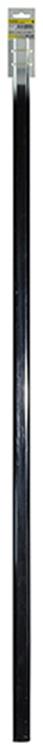 Mack 1014447 - castable chrome-plated L 120 cm H 30 x W 15 x 0.8 mm | 5 pieces